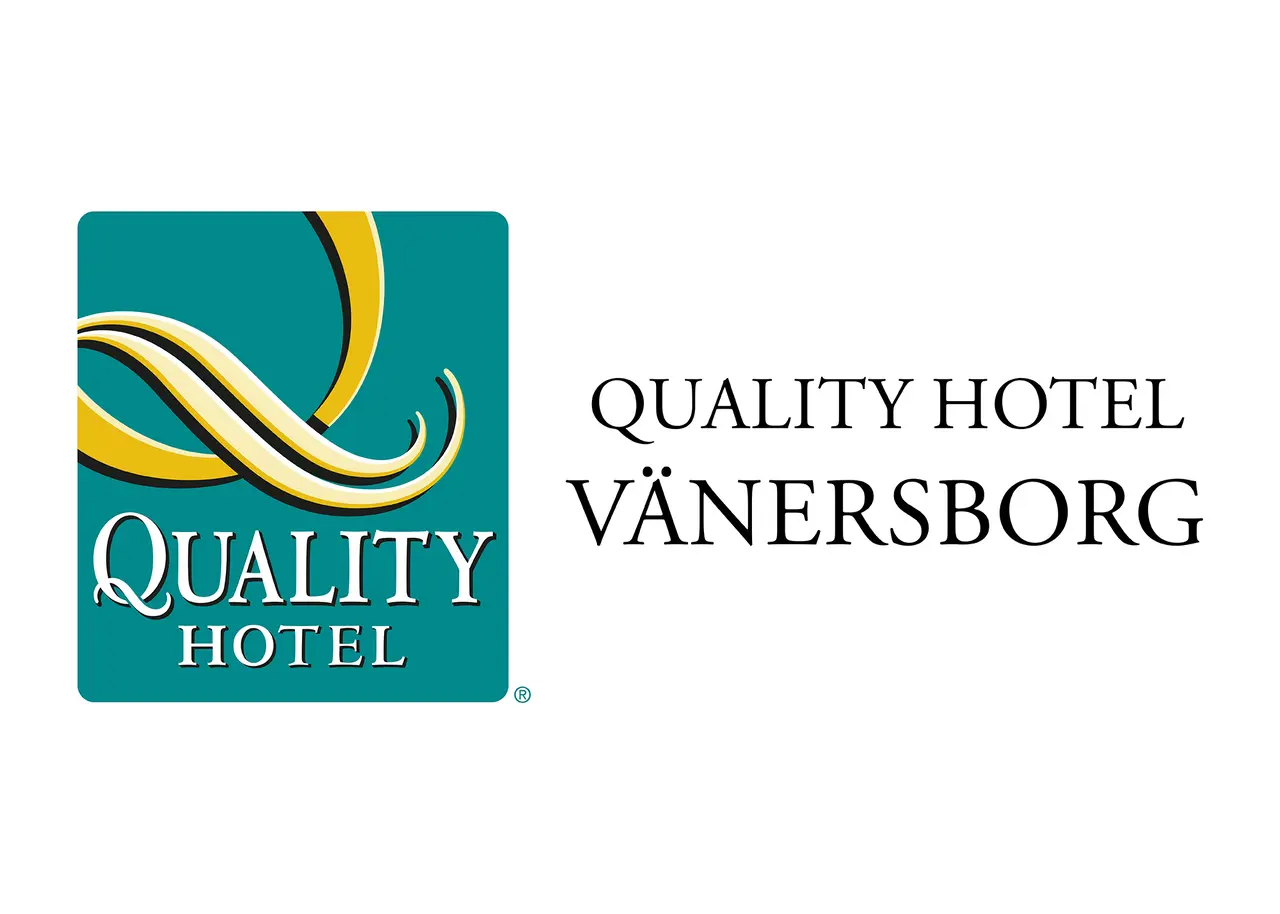 Quality Hotel