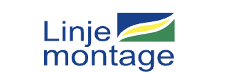 Linjemontage