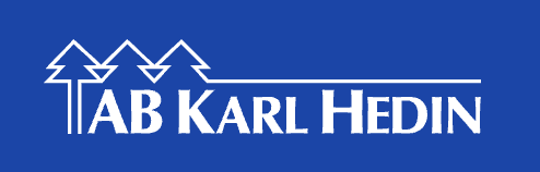 AB Karl Hedin