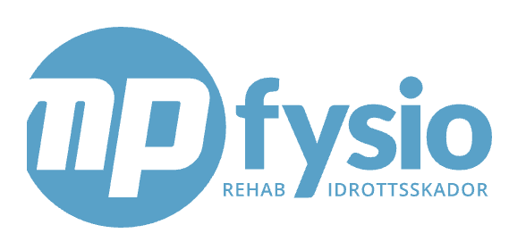 Mp fysio