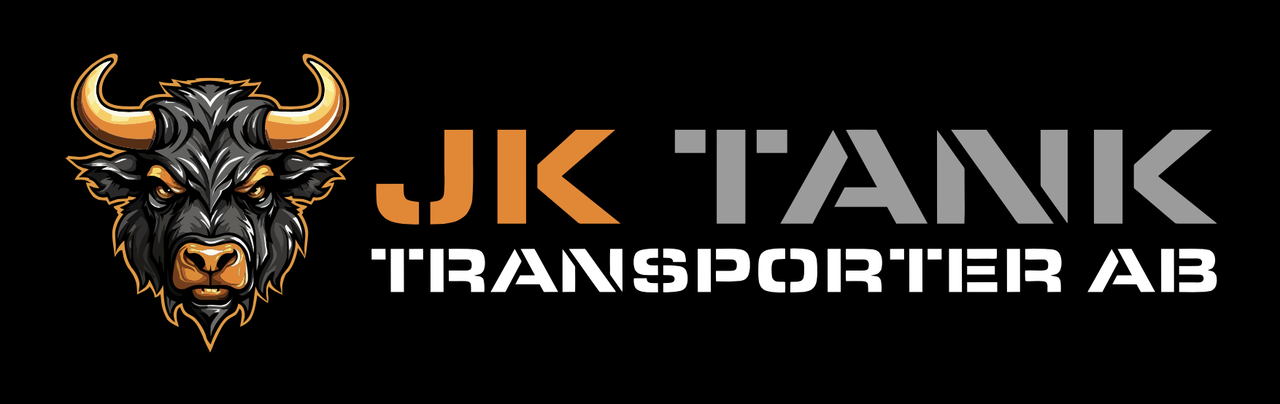 JK Tank