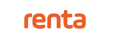 Renta