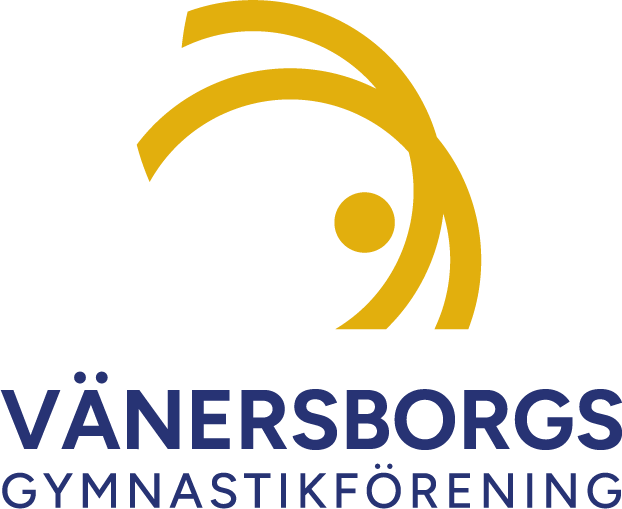 Vänersborgs GF