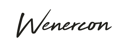 Wenercon