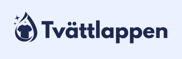 Tvättlappen