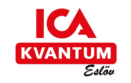 ICA Eslöv