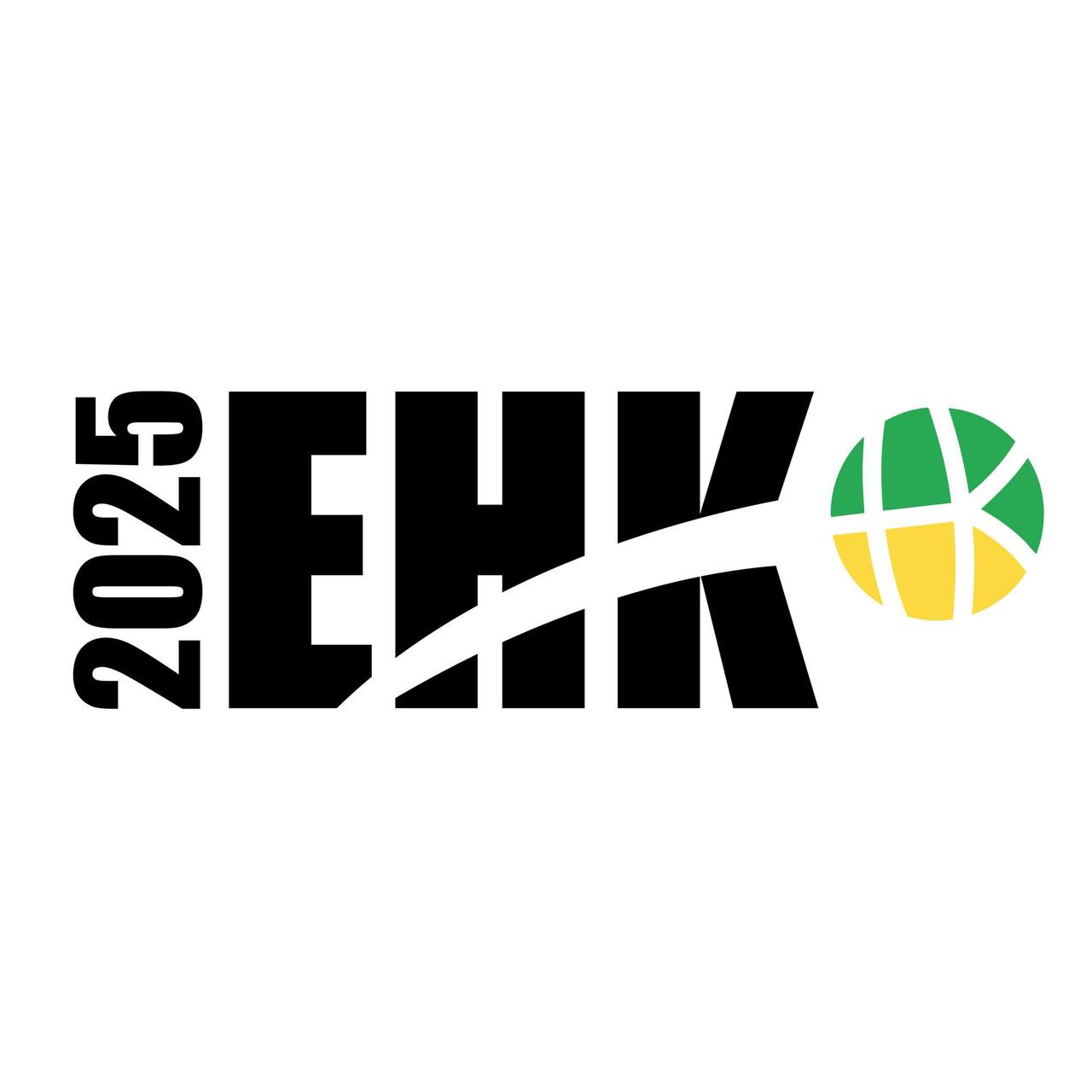 Eslövs HK