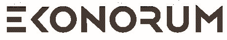 Ekonorum