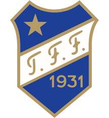 Seriepremiär