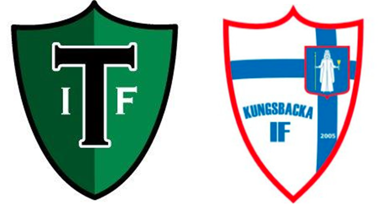 Gemensam målvaktscamp 27-28 oktober