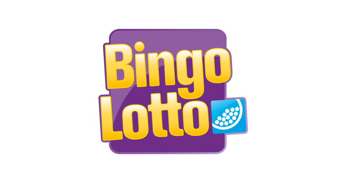 Bingolotto
