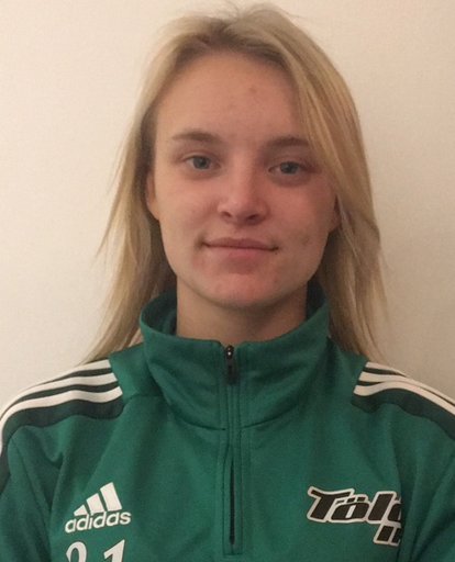Maia Andresen