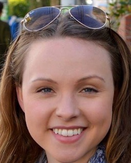 Elin Christiansson