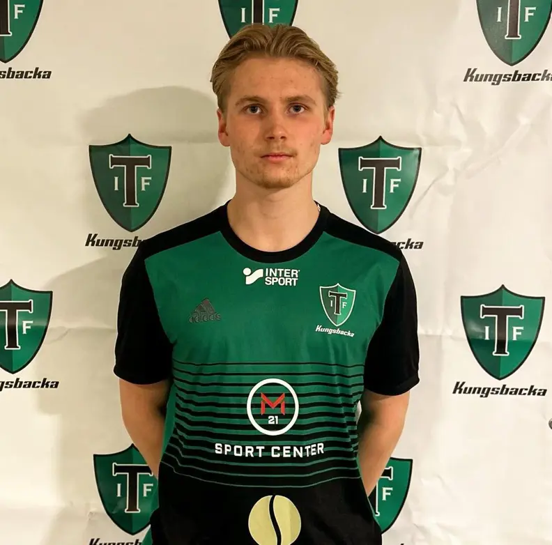 Ville Berggren