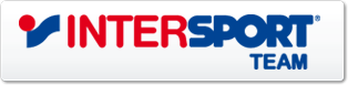 Intersport
