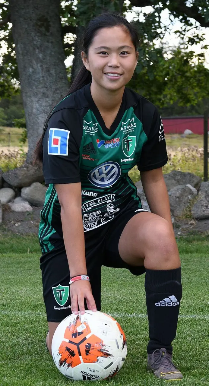 Mian Synnerö