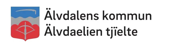 Älvdalens kommun