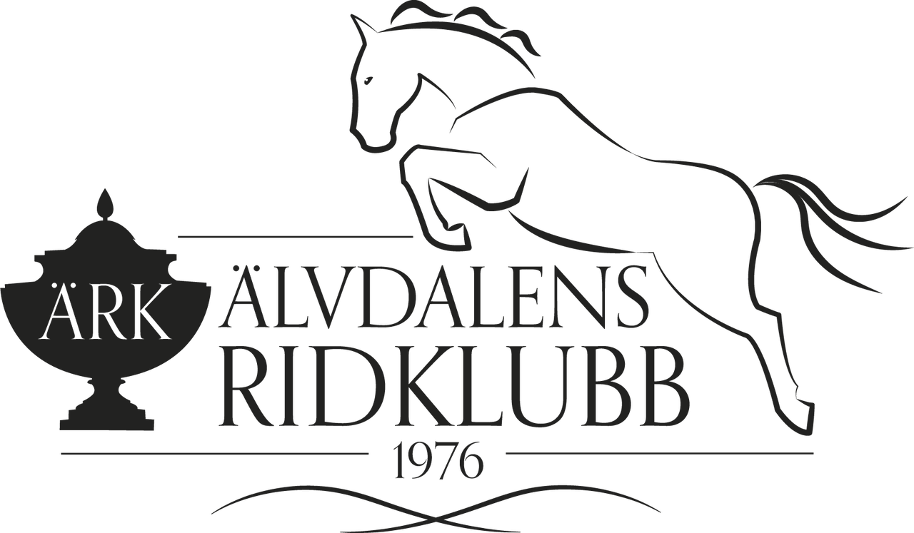 Älvdalens Ridklubb