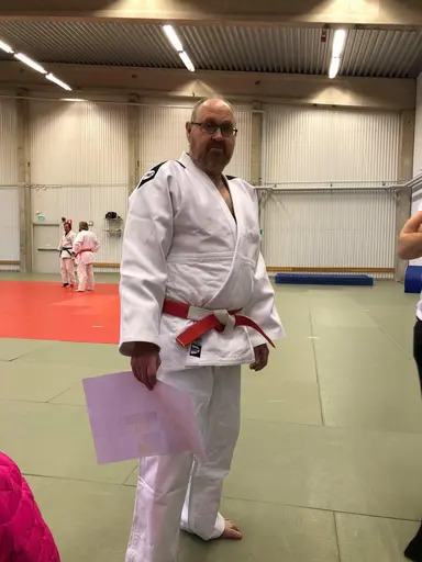 Stort grattis till vår klubbmedlem Patrik Kolli som tog första dan! Foto: Mike Malmer och bilden längst ner till höger; Ylva Stange