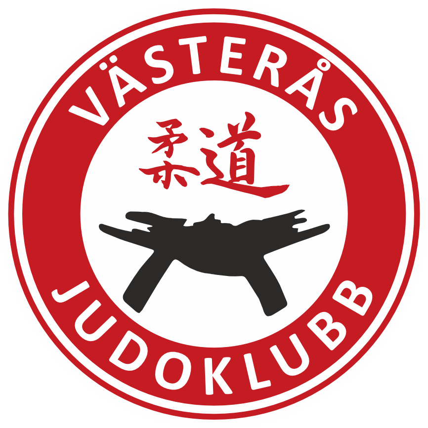 Västerås Judoklubb