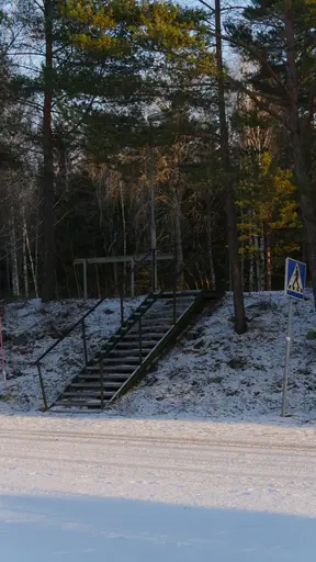 Följ skyltar till 021 Grappling