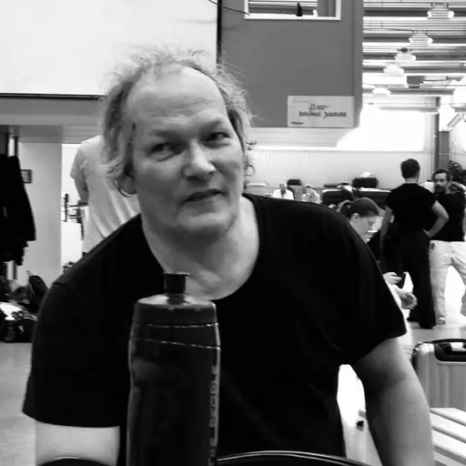 Stort grattis till vår klubbmedlem Patrik Kolli som tog första dan! Foto: Mike Malmer och bilden längst ner till höger; Ylva Stange