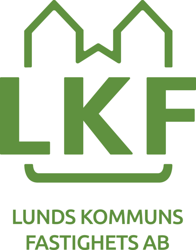 LKF