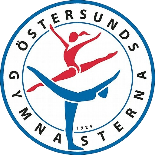 Östersundsgymnasterna