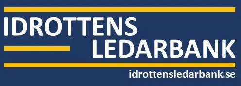 Idrottensledarbank