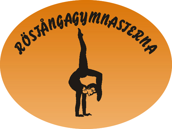 Föreningen Röstånga Gymnasterna