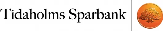 Tidaholm Sparbank