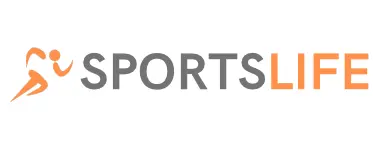 Sportlife