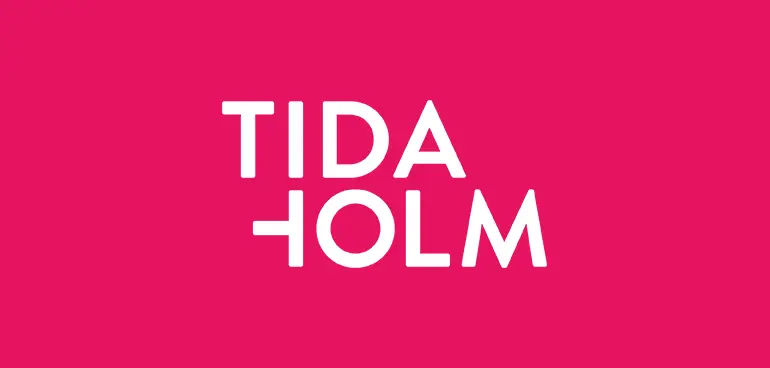 Gör Tidaholm