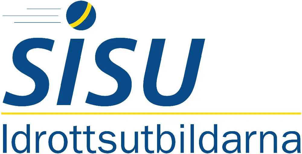 SISU Idrottsutbildarna