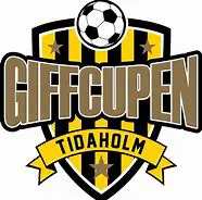 GIFF-cupen