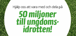 Gräsroten