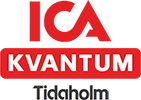 ICA Kvantum Tidaholm