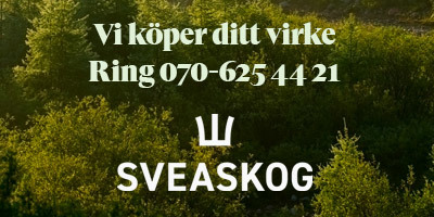 Sveaskog