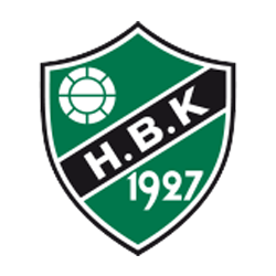 Högaborgs Bollklubb