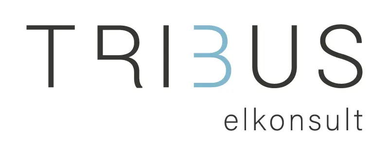 Tribus