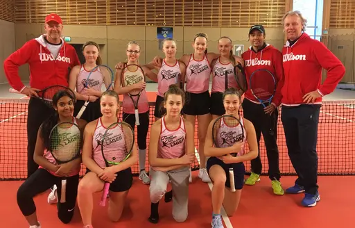 Klicka på bilderna för att se större bilder!