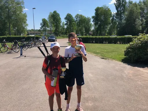 Klicka för att se större bilder!