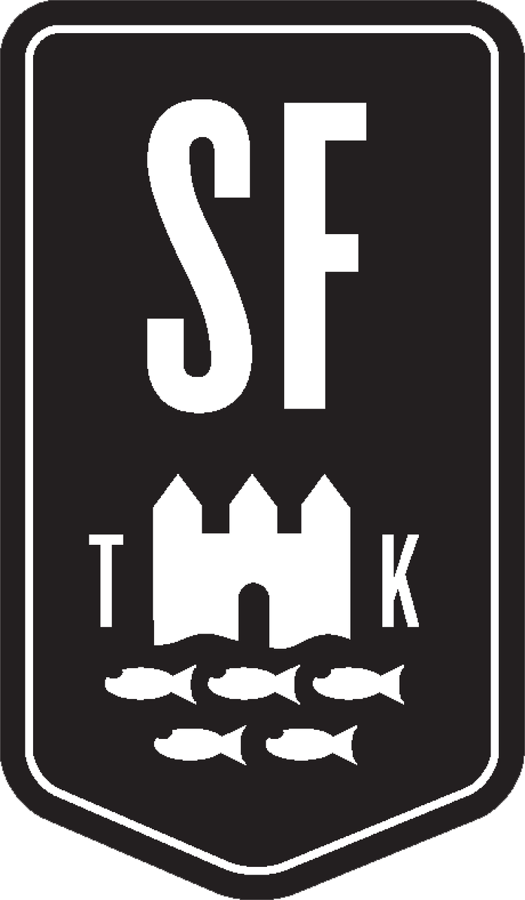 Skanör-Falsterbo Tennis