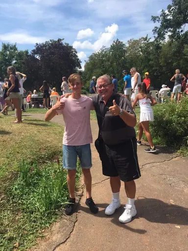 Klicka för större bilder!