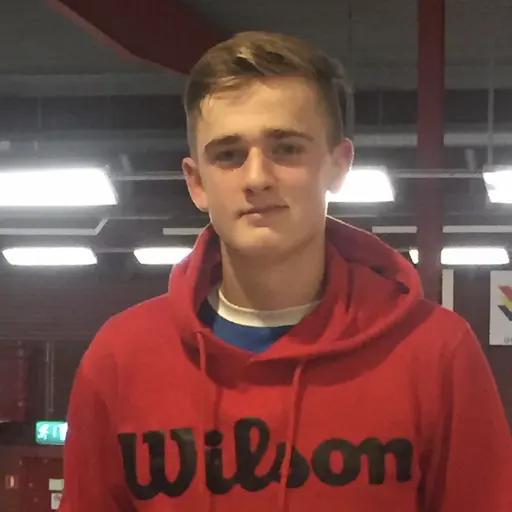 klicka på bilderna för större bilder