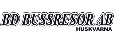 BD Bussresor
