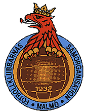 Fotbollklubbarnas Samorganisation Malmö