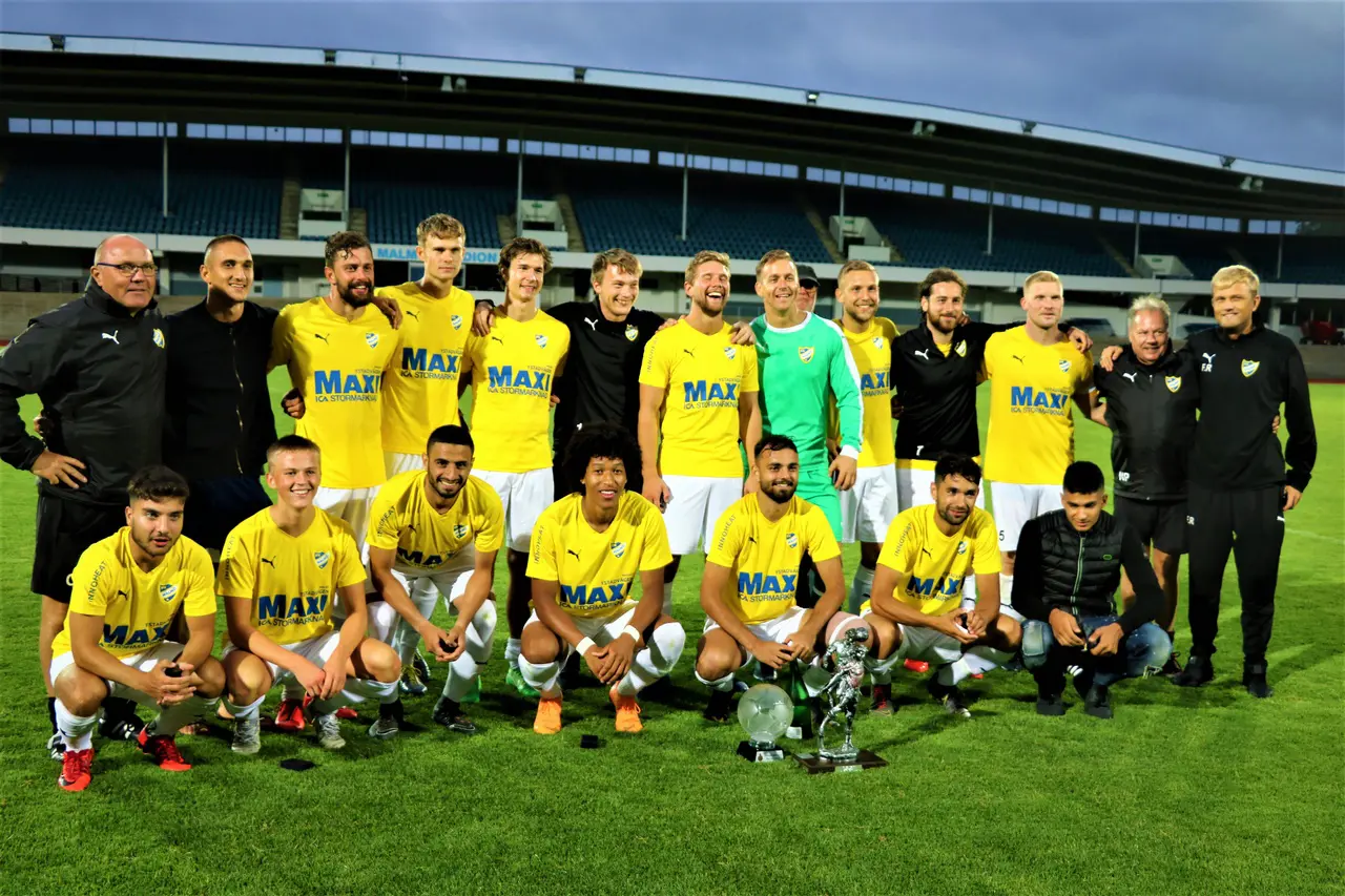 Foto: Lars-Holmberg