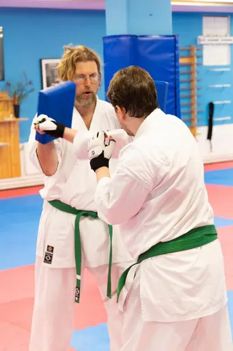 Fotograf: Niklas Öhrberg