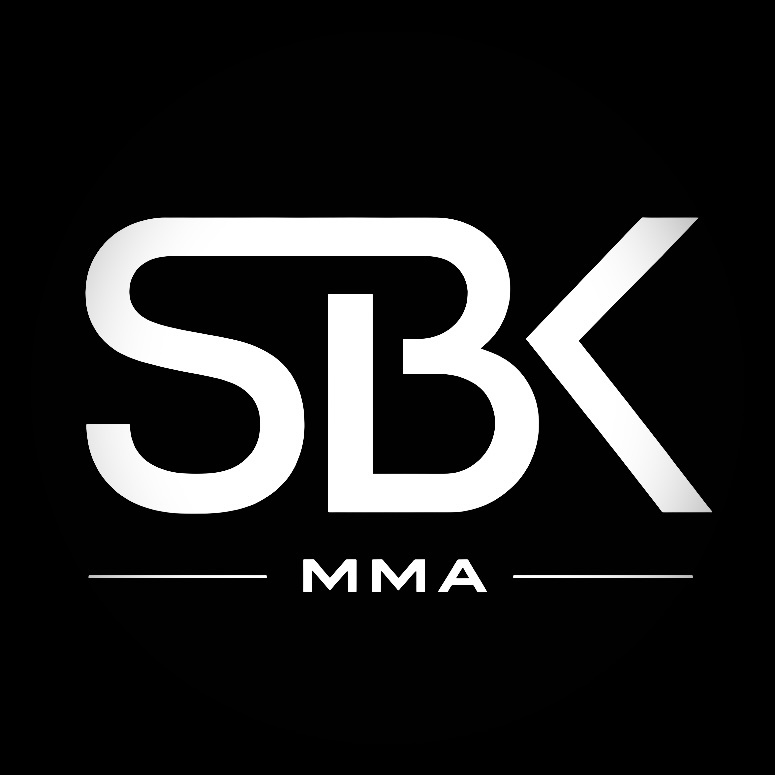 MMA Sundsvall
